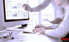 鯊皇seo：網(wǎng)站都分哪些類(lèi)型?找到適合的類(lèi)型很簡(jiǎn)單!